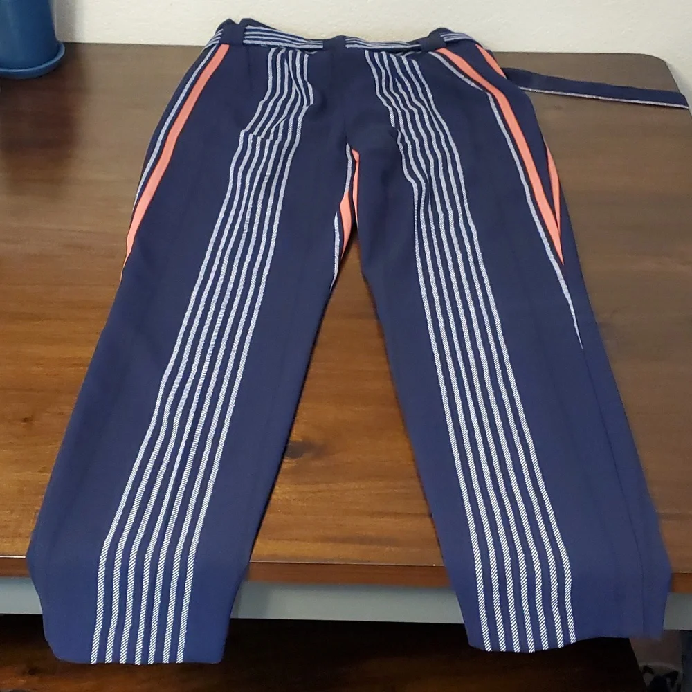 Slacks - Picture 4 of 5